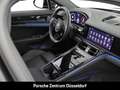 Porsche Panamera Surround-View LED-Matrix Abstandstempomat Schwarz - thumbnail 25