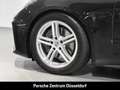 Porsche Panamera Surround-View LED-Matrix Abstandstempomat Schwarz - thumbnail 9