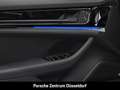 Porsche Panamera Surround-View LED-Matrix Abstandstempomat Schwarz - thumbnail 16
