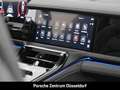 Porsche Panamera Surround-View LED-Matrix Abstandstempomat Schwarz - thumbnail 23