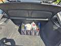BMW 330 316ti Grijs - thumbnail 4