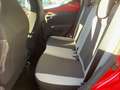 Toyota Aygo Aygo 1.0 VVT-i 69 CV 5 porte x-play NEOPATENTATI Rosso - thumbnail 15