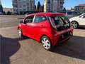 Toyota Aygo Aygo 1.0 VVT-i 69 CV 5 porte x-play NEOPATENTATI Rosso - thumbnail 6