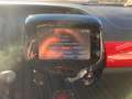 Toyota Aygo Aygo 1.0 VVT-i 69 CV 5 porte x-play NEOPATENTATI Rosso - thumbnail 13