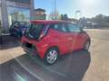 Toyota Aygo Aygo 1.0 VVT-i 69 CV 5 porte x-play NEOPATENTATI Rosso - thumbnail 4