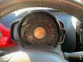 Toyota Aygo Aygo 1.0 VVT-i 69 CV 5 porte x-play NEOPATENTATI Rosso - thumbnail 12