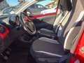 Toyota Aygo Aygo 1.0 VVT-i 69 CV 5 porte x-play NEOPATENTATI Rosso - thumbnail 9