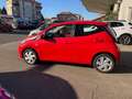 Toyota Aygo Aygo 1.0 VVT-i 69 CV 5 porte x-play NEOPATENTATI Rosso - thumbnail 7