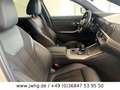 BMW 330 xDrive M Sport 19Zoll Cockpprof ACC DisplayK Weiß - thumbnail 3