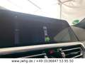 BMW 330 xDrive M Sport 19Zoll Cockpprof ACC DisplayK Weiß - thumbnail 16