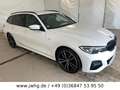 BMW 330 xDrive M Sport 19Zoll Cockpprof ACC DisplayK Weiß - thumbnail 2