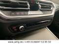 BMW 330 xDrive M Sport 19Zoll Cockpprof ACC DisplayK Weiß - thumbnail 12