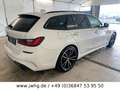 BMW 330 xDrive M Sport 19Zoll Cockpprof ACC DisplayK Weiß - thumbnail 5