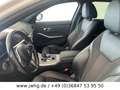 BMW 330 xDrive M Sport 19Zoll Cockpprof ACC DisplayK Weiß - thumbnail 10