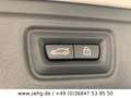 BMW 330 xDrive M Sport 19Zoll Cockpprof ACC DisplayK Weiß - thumbnail 7