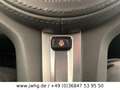 BMW 330 xDrive M Sport 19Zoll Cockpprof ACC DisplayK Weiß - thumbnail 13