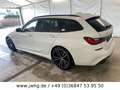 BMW 330 xDrive M Sport 19Zoll Cockpprof ACC DisplayK Weiß - thumbnail 8