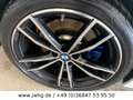 BMW 330 xDrive M Sport 19Zoll Cockpprof ACC DisplayK Weiß - thumbnail 4