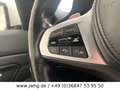 BMW 330 xDrive M Sport 19Zoll Cockpprof ACC DisplayK Weiß - thumbnail 14
