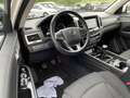 SsangYong Rexton Rexton 2.2 e-XDi *Crystal*7-Sitzer* Білий - thumbnail 12