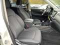 SsangYong Rexton Rexton 2.2 e-XDi *Crystal*7-Sitzer* Білий - thumbnail 11