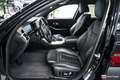 BMW 330 e PHEV xDrive Touring Aut. Nero - thumbnail 22