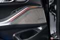 BMW 330 e PHEV xDrive Touring Aut. Nero - thumbnail 34