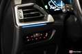 BMW 330 e PHEV xDrive Touring Aut. Nero - thumbnail 27