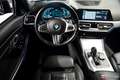 BMW 330 e PHEV xDrive Touring Aut. Nero - thumbnail 35