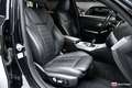 BMW 330 e PHEV xDrive Touring Aut. Nero - thumbnail 42