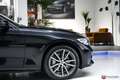 BMW 330 e PHEV xDrive Touring Aut. Nero - thumbnail 9