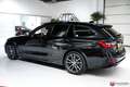 BMW 330 e PHEV xDrive Touring Aut. Nero - thumbnail 17