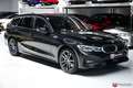 BMW 330 e PHEV xDrive Touring Aut. Nero - thumbnail 5