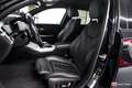 BMW 330 e PHEV xDrive Touring Aut. Nero - thumbnail 19