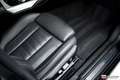 BMW 330 e PHEV xDrive Touring Aut. Nero - thumbnail 41