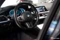 BMW 330 e PHEV xDrive Touring Aut. Nero - thumbnail 26