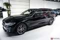 BMW 330 e PHEV xDrive Touring Aut. Nero - thumbnail 3