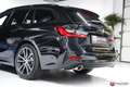 BMW 330 e PHEV xDrive Touring Aut. Nero - thumbnail 15