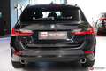 BMW 330 e PHEV xDrive Touring Aut. Nero - thumbnail 13