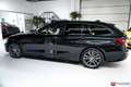 BMW 330 e PHEV xDrive Touring Aut. Nero - thumbnail 18