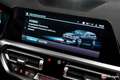 BMW 330 e PHEV xDrive Touring Aut. Nero - thumbnail 45