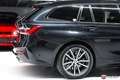 BMW 330 e PHEV xDrive Touring Aut. Nero - thumbnail 10