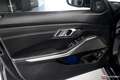 BMW 330 e PHEV xDrive Touring Aut. Nero - thumbnail 25