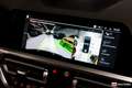 BMW 330 e PHEV xDrive Touring Aut. Nero - thumbnail 46
