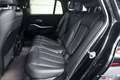 BMW 330 e PHEV xDrive Touring Aut. Nero - thumbnail 33