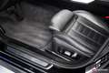 BMW 330 e PHEV xDrive Touring Aut. Nero - thumbnail 20