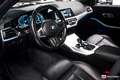 BMW 330 e PHEV xDrive Touring Aut. Nero - thumbnail 21