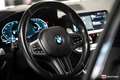BMW 330 e PHEV xDrive Touring Aut. Nero - thumbnail 30