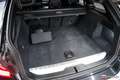 BMW 330 e PHEV xDrive Touring Aut. Nero - thumbnail 49