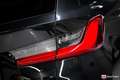BMW 330 e PHEV xDrive Touring Aut. Nero - thumbnail 12